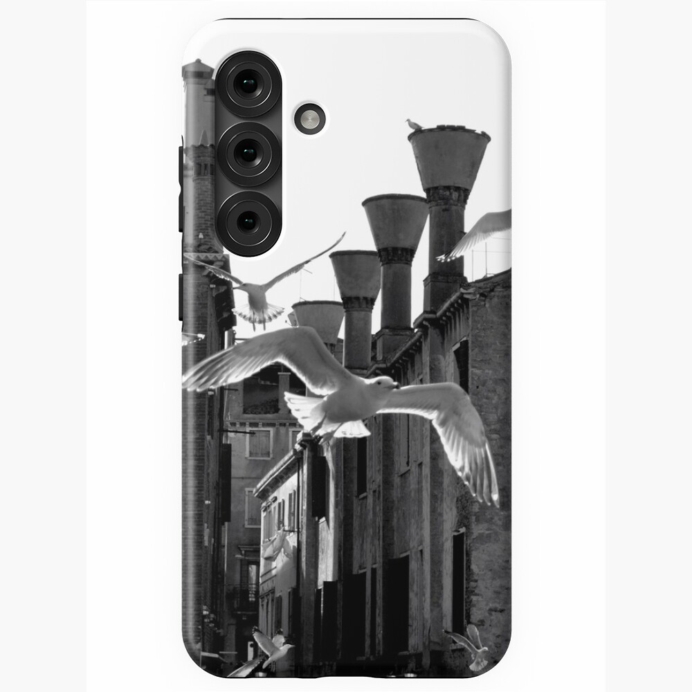 Item preview, Samsung Galaxy Tough Case designed and sold by Tiffany.