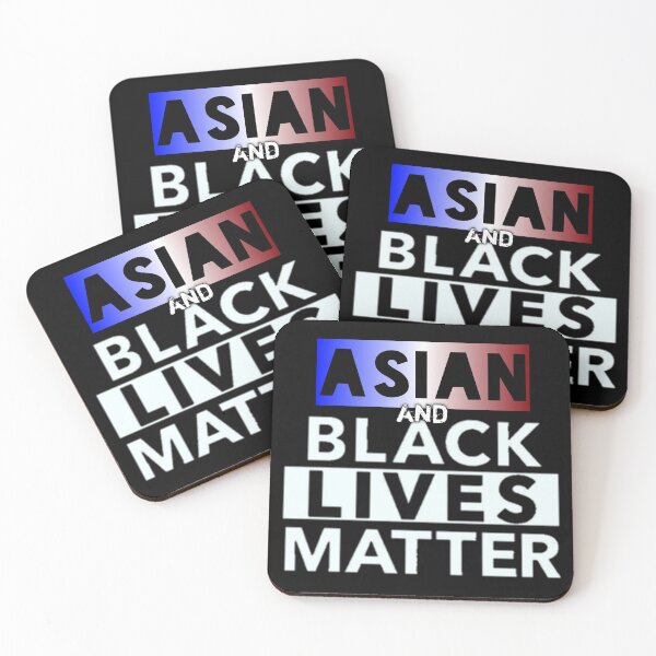 Item preview, Asian lives matter designed and sold by TRIMERCH.