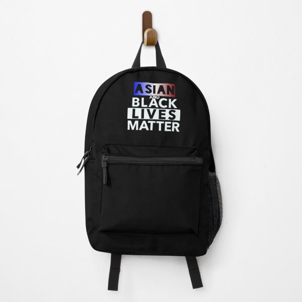 Item preview, Asian lives matter designed and sold by TRIMERCH.