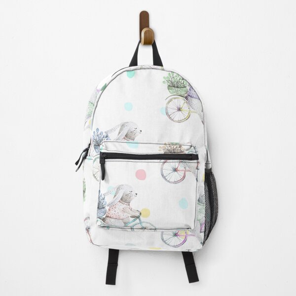 Item preview, Peter Cottontail designed and sold by PeppermintCreek.