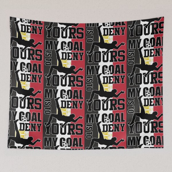 Item preview, Egypt Loves Soccer designed and sold by GravitiTees.