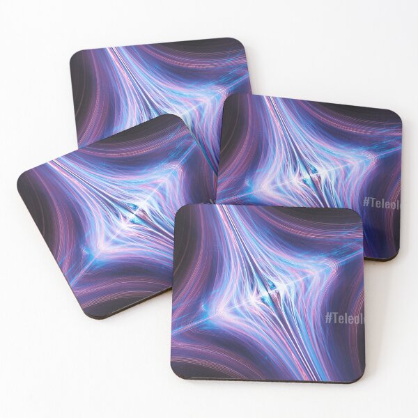 Item preview, #TeleologicalEvolution designed and sold by EcstadelicNET.