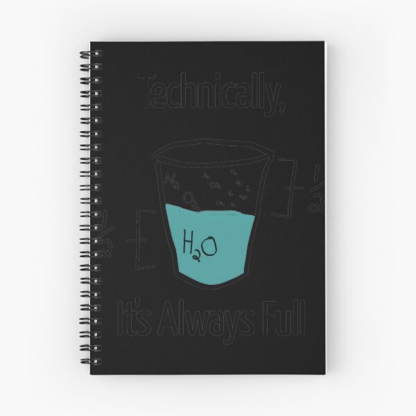 Item preview, Science is Optimistic 67 designed and sold by chuoitay1413.