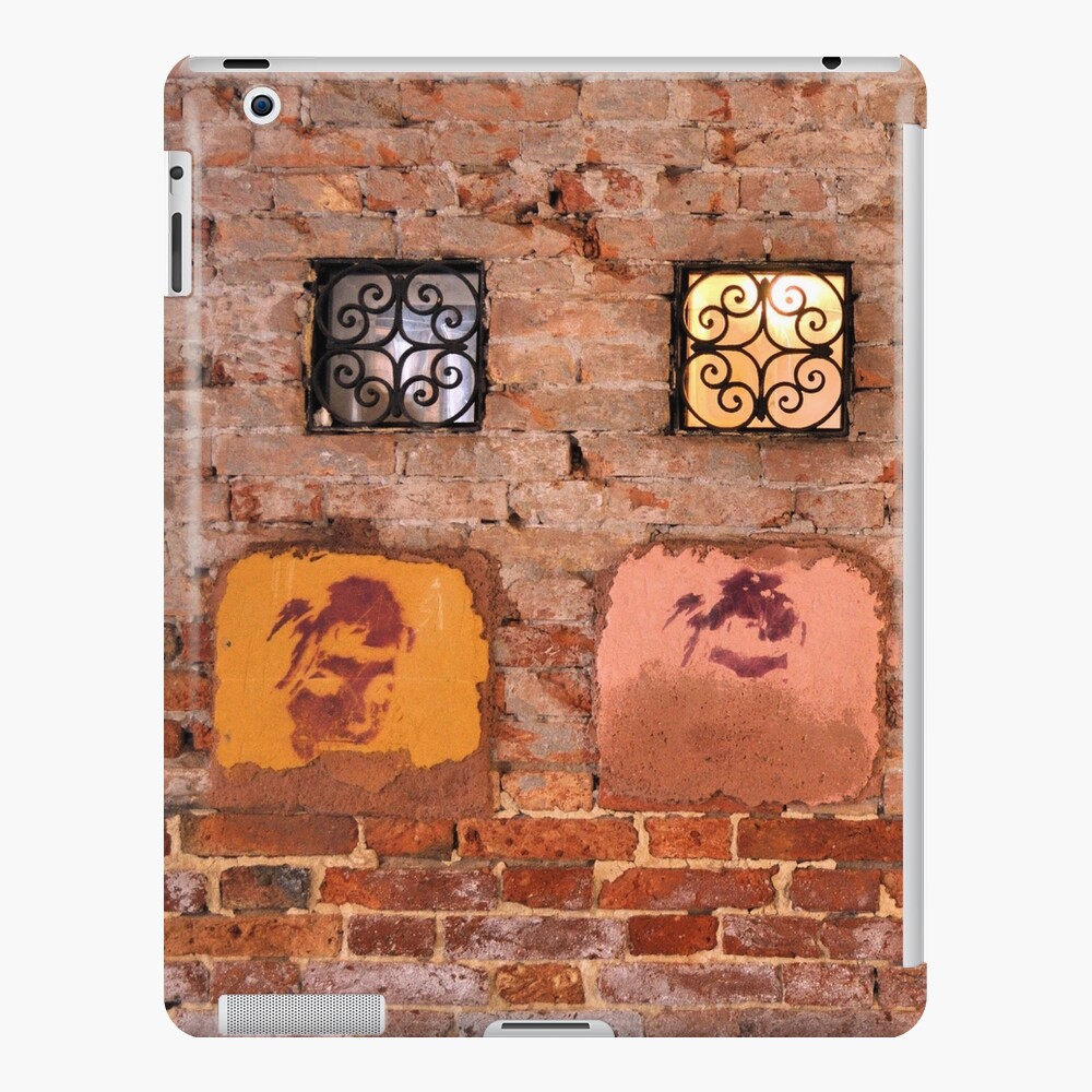 Item preview, iPad Snap Case designed and sold by Tiffany.