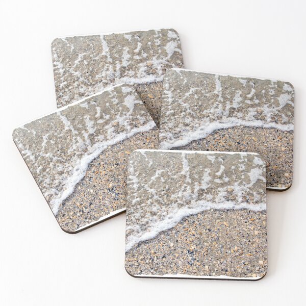 Item preview, Sand & Sea designed and sold by Michael Sharp.