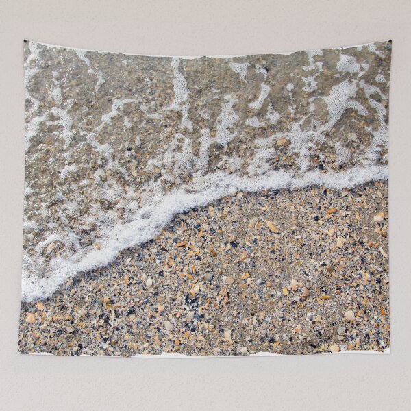 Item preview, Sand & Sea designed and sold by Michael Sharp.