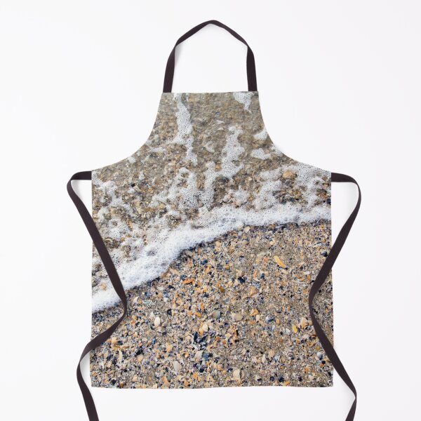 Item preview, Sand & Sea designed and sold by Michael Sharp.