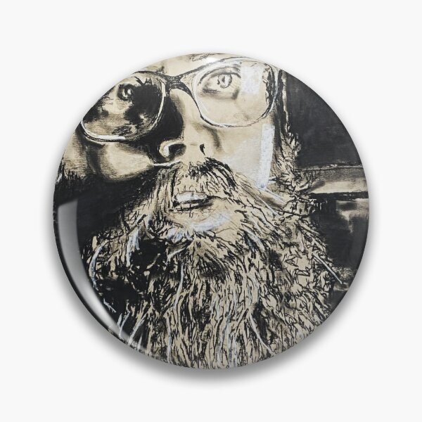 Item preview, Dwayne. designed and sold by fakington.