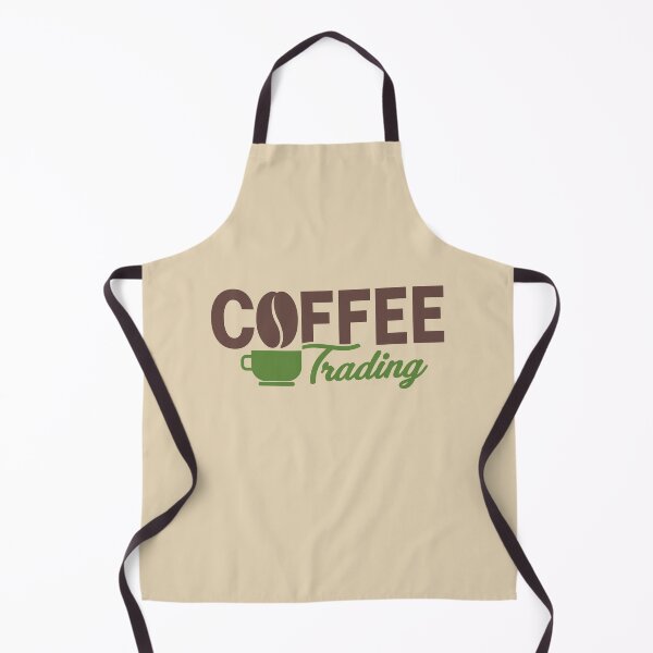 Item preview, Coffee Trading designed and sold by Andantino.