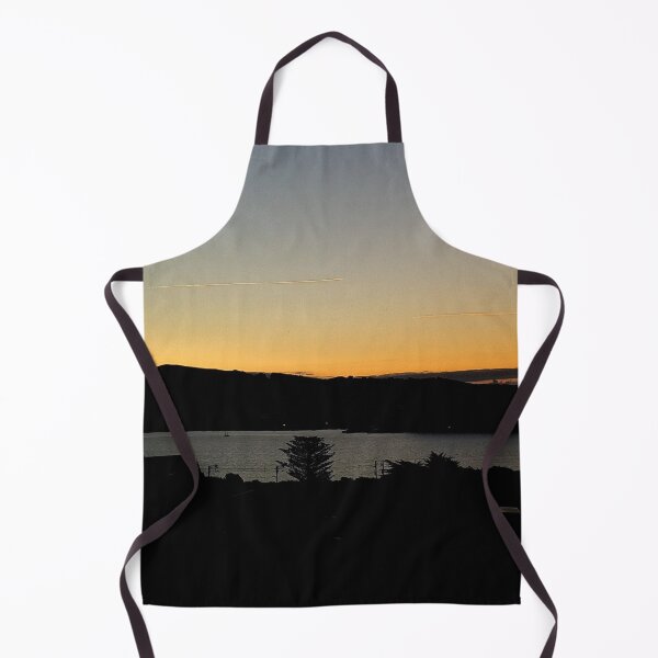 Item preview, Skylight designed and sold by Wild Blue Designs NZ.