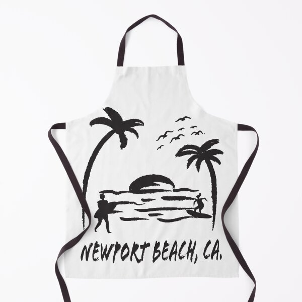 Item preview, Newport Beach, Ca designed and sold by Home-Spirit.