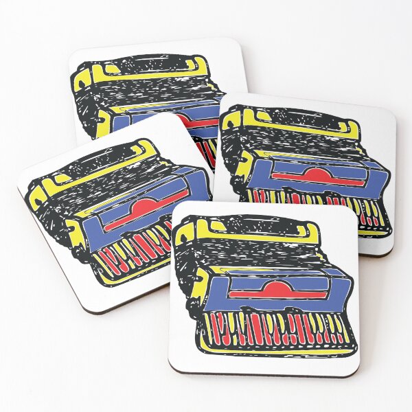 Item preview, Accordion designed and sold by iTrending.