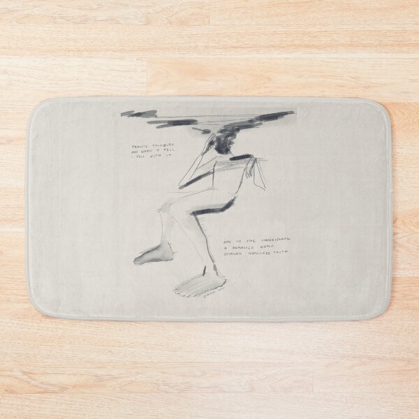 Item preview, “but you’re disposed to forget” (cacophony series) ORIGINAL DESIGN designed and sold by wicceri.