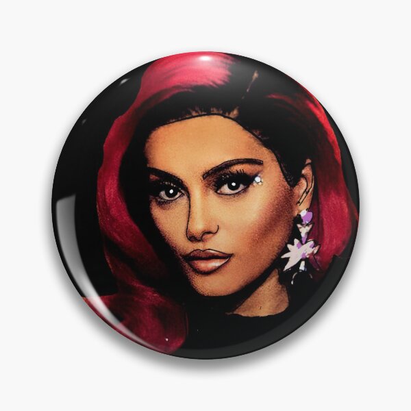 Item preview, Bebe Rexha designed and sold by Stephie187.