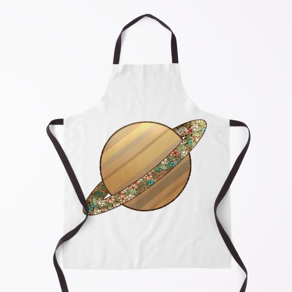 Item preview, Flower Planet designed and sold by hazelleaf.