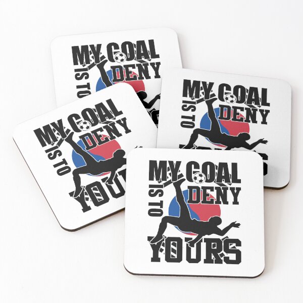Item preview, South Korea Loves Soccer designed and sold by GravitiTees.