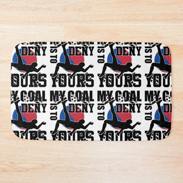 Item preview, South Korea Loves Soccer designed and sold by GravitiTees.