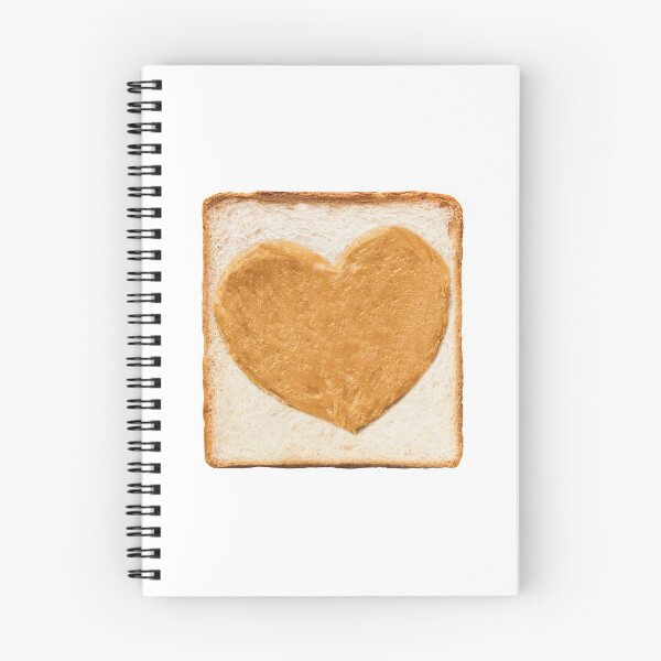 Item preview, Spread Love - Stop the Hate designed and sold by Obedience Exalted Merchandize.