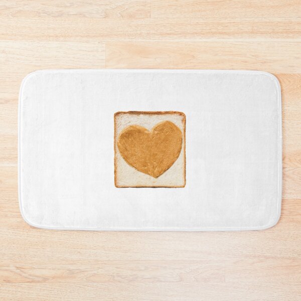 Item preview, Spread Love - Stop the Hate designed and sold by Obedience Exalted Merchandize.