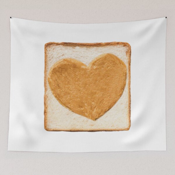 Item preview, Spread Love - Stop the Hate designed and sold by Obedience Exalted Merchandize.