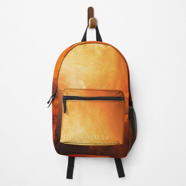 Item preview, Midsommar — 'Bad Trip' designed and sold by SMS2KINGPAIMON.