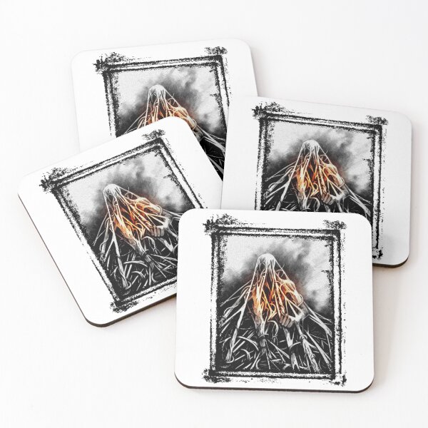 Item preview, Knowledge designed and sold by Sergo-Z.