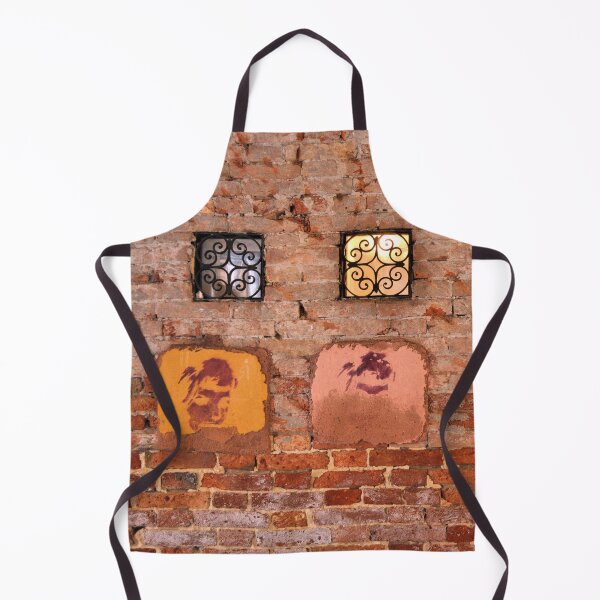 Item preview, Quadri designed and sold by Tiffany Dryburgh.