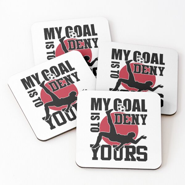 Item preview, Japan Loves Soccer designed and sold by GravitiTees.