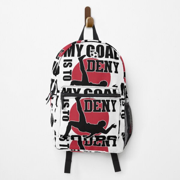 Item preview, Japan Loves Soccer designed and sold by GravitiTees.