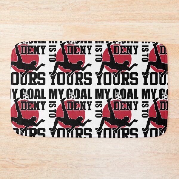 Item preview, Japan Loves Soccer designed and sold by GravitiTees.