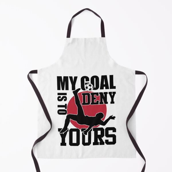 Item preview, Japan Loves Soccer designed and sold by GravitiTees.