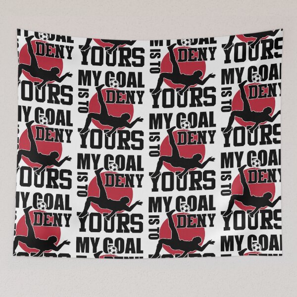 Item preview, Japan Loves Soccer designed and sold by GravitiTees.