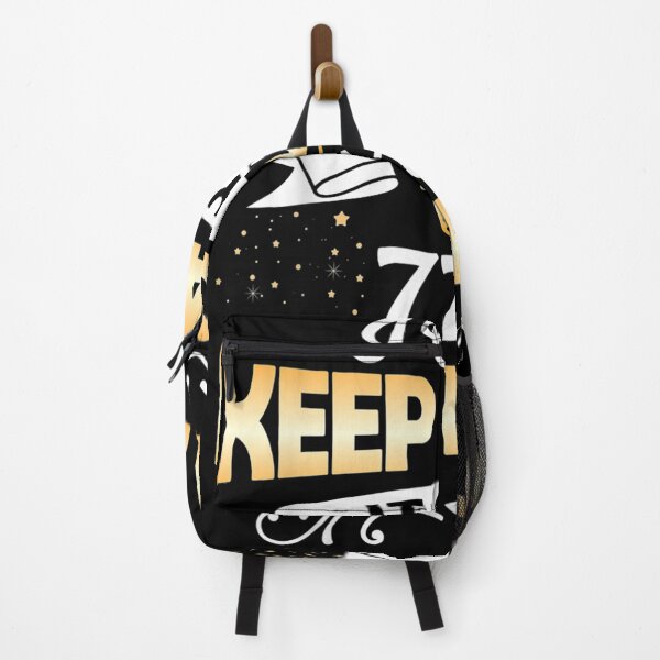 Item preview, 77 Years Old I Can't Keep Calm It's My 60th Birthday designed and sold by manidala.