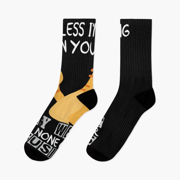 Item preview, My Weight Is None Of Your Business Unless I Sit On Your Face  designed and sold by manidala.