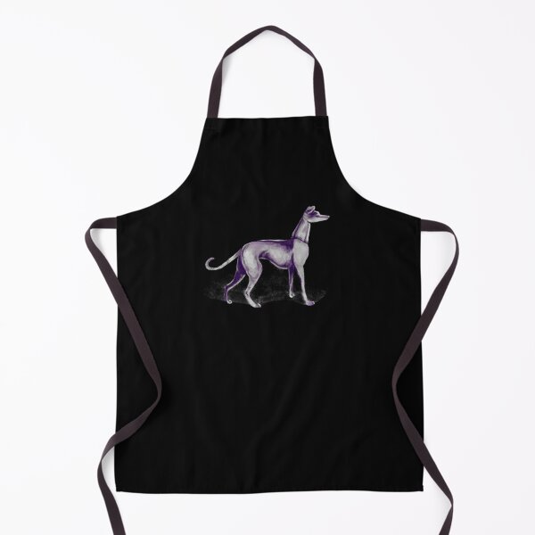 Item preview, That One Purple Dog Shirt - Wordless - 59 designed and sold by chuoitay1413.