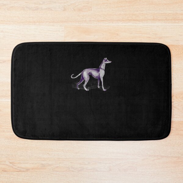 Item preview, That One Purple Dog Shirt - Wordless - 59 designed and sold by chuoitay1413.