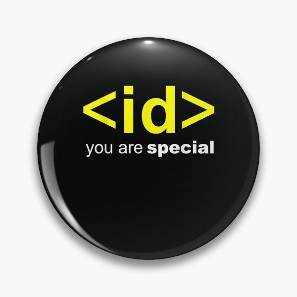Item preview, Funny Programmer Graphic Coder It Developer Design  designed and sold by manidala.