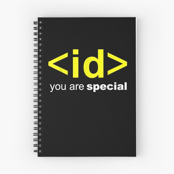 Aperçu de l'œuvre Programmeur graphique drôle, codeur graphique, conception de développeur créée et vendue par manidala.