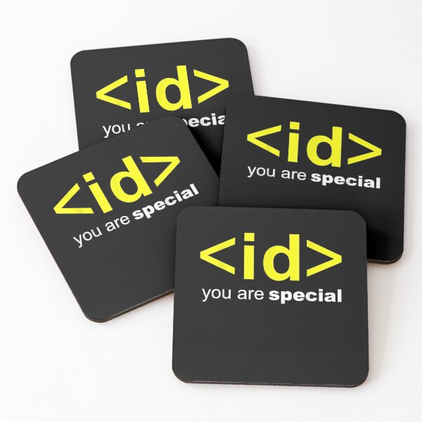 Item preview, Funny Programmer Graphic Coder It Developer Design  designed and sold by manidala.