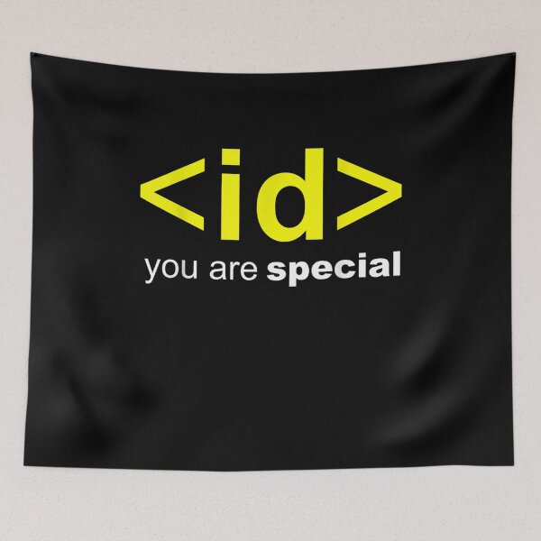 Item preview, Funny Programmer Graphic Coder It Developer Design  designed and sold by manidala.