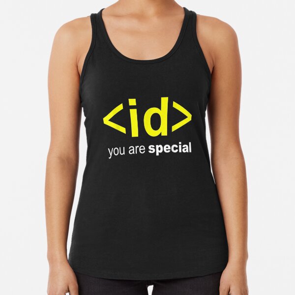 Item preview, Funny Programmer Graphic Coder It Developer Design  designed and sold by manidala.