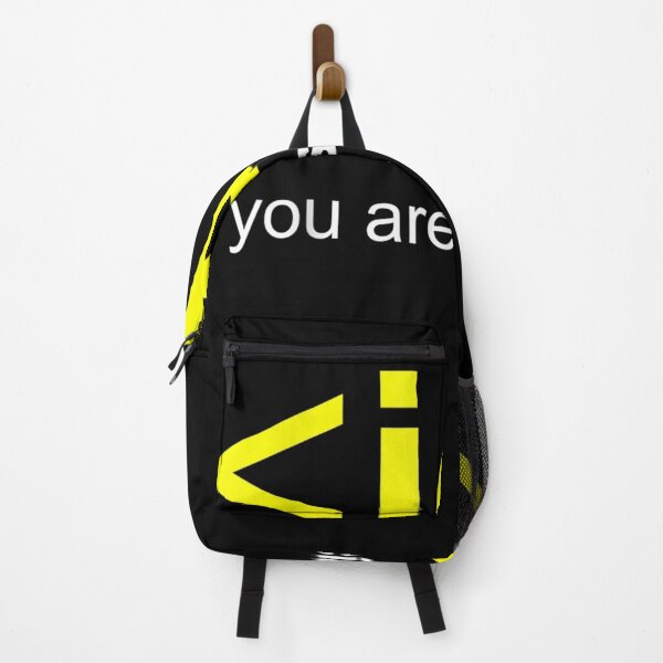 Item preview, Funny Programmer Graphic Coder It Developer Design designed and sold by manidala.