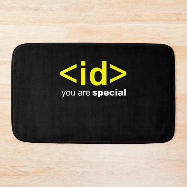 Item preview, Funny Programmer Graphic Coder It Developer Design  designed and sold by manidala.