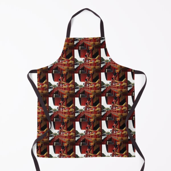 Item preview, Kyoto Gold designed and sold by IndiaNye.