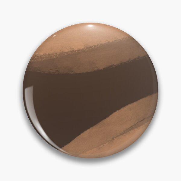 Item preview, Abstract design style art brown  designed and sold by tenkenryujin.