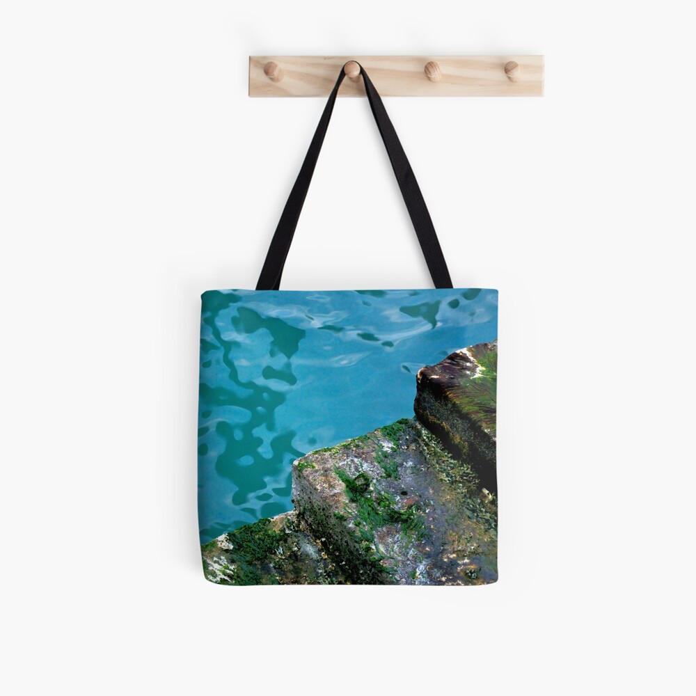Item preview, All Over Print Tote Bag designed and sold by Tiffany.