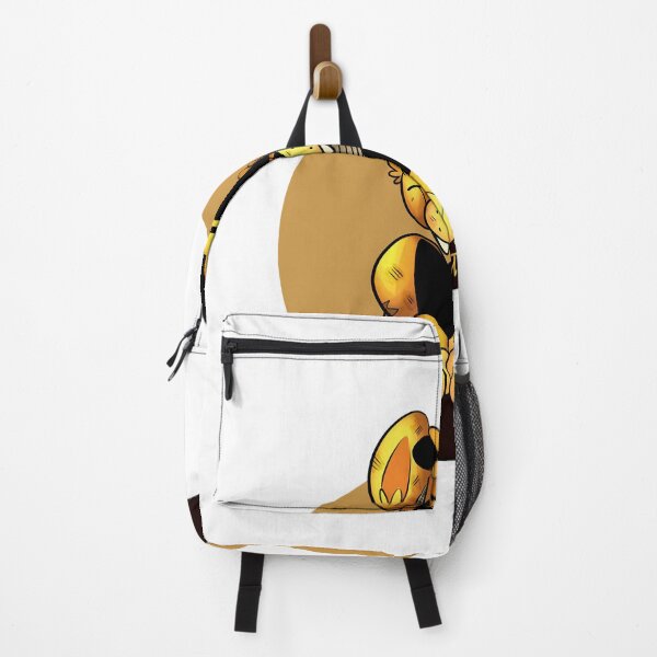 Item preview, Stay Golden Five Nights At Freddy's Gifts designed and sold by CharlaBonnieTee.