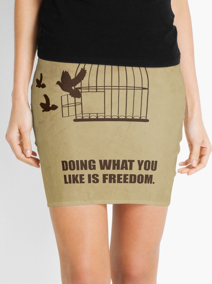khaki pencil skirt quotes