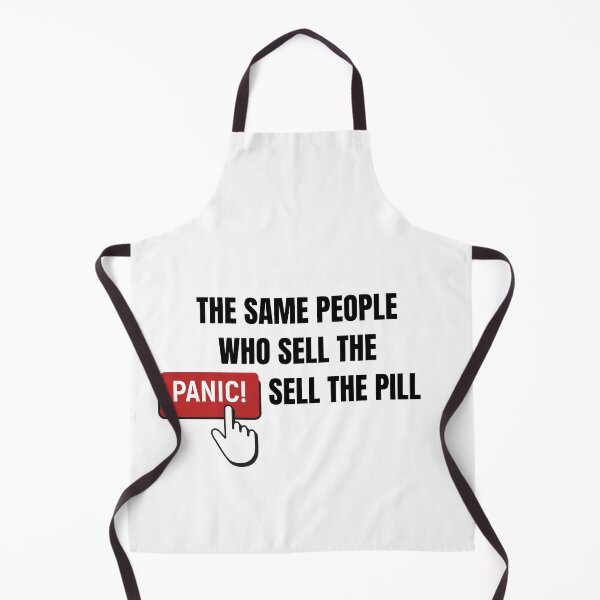 Item preview, The same people who sell the panic, sell the pill designed and sold by jutlaza.