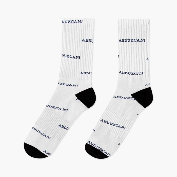 Item preview, AuronPlay ABDUZCAN! designed and sold by dlsiart.
